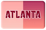 gambar prediksi atlanta togel akurat bocoran APEXTOTO