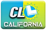 gambar prediksi california togel akurat bocoran APEXTOTO