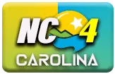 gambar prediksi carolina-day togel akurat bocoran APEXTOTO
