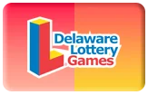 gambar prediksi delaware-night togel akurat bocoran APEXTOTO