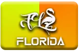 gambar prediksi florida-mid togel akurat bocoran APEXTOTO