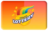 gambar prediksi illinois-mid togel akurat bocoran APEXTOTO