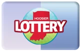 gambar prediksi indiana-mid togel akurat bocoran APEXTOTO