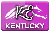 gambar prediksi kentucky-mid togel akurat bocoran APEXTOTO
