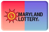 gambar prediksi maryland-eve togel akurat bocoran APEXTOTO