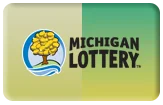gambar prediksi michigan-eve togel akurat bocoran APEXTOTO