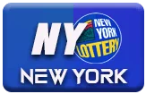 gambar prediksi newyork-mid togel akurat bocoran APEXTOTO