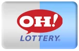 gambar prediksi ohio-eve togel akurat bocoran APEXTOTO