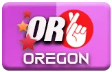 gambar prediksi oregon3 togel akurat bocoran APEXTOTO