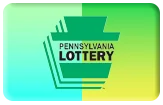 gambar prediksi pennsylvania-day togel akurat bocoran APEXTOTO