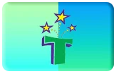 gambar prediksi tennesse-eve togel akurat bocoran APEXTOTO
