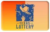 gambar prediksi texas-eve togel akurat bocoran APEXTOTO