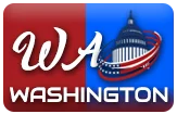 gambar prediksi washington-mid togel akurat bocoran APEXTOTO