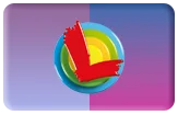 gambar prediksi wisconsin togel akurat bocoran APEXTOTO